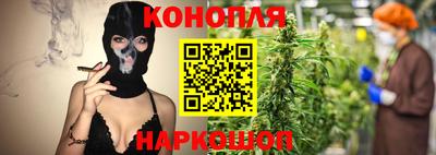 наркотики Гусев